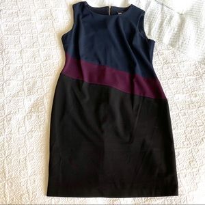 Tommy Hilfiger Dress